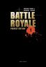 Battle Royale T.1 - perfect dition