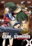 Gun X Sword Vol.5