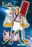 Gintama T.10