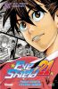 EyeShield 21 T.21