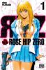 Rose Hip Zero T.1
