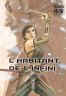 L'habitant de l'infini T.22