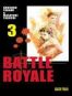 Battle Royale T.3