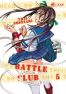Battle Club T.5
