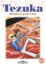 Tezuka - Histoires pour tous T.12