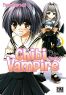 Karin, Chibi Vampire T.2