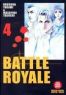 Battle Royale T.4