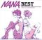 Nana - Best