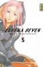 Eureka Seven T.5