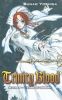 Trinity Blood - roman T.2
