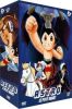 Astro Boy - le petit robot Vol.2