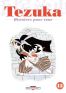 Tezuka - Histoires pour tous T.13