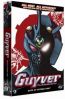 Guyver - intgrale