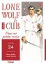 Lone Wolf & Cub T.24