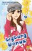 Big Bang Venus T.4