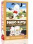 Hello Kitty - Le Monde de L'Animation Vol.2