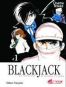 Blackjack T.1