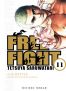 Free Fight - New Tough T.11