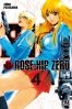 Rose Hip Zero T.4