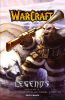 Warcraft Legends T.3