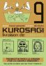 Kurosagi - Livraison de cadavres T.9