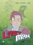 Lastman - edition poche T.11