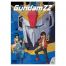 Gundam ZZ T.1