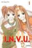 I.N.V.U - INVU T.1