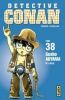 Dtective Conan T.38