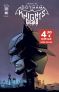 Batman - Gotham Knights : Gilded City T.1