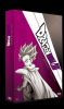 Dragon Ball Z - coffret 9