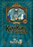 Karakuri Circus - perfect dition T.24