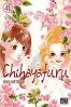 Chihayafuru T.41