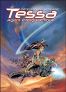 Tessa - Agent intergalactique T.1