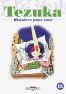 Tezuka - Histoires pour tous T.15