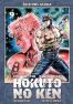 Hokuto No Ken - Fist of the North Star T.9