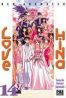 Love Hina T.14