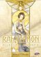 RahXephon - film : Pluralitas concentio - collector