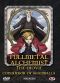 Fullmetal Alchemist : Conqueror of Shamballa