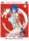 Ikki Tousen - Dragon Destiny - Vol.4