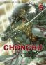 Chonchu T.6