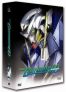 Gundam 00 - collector + goodies