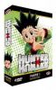 Hunter X Hunter Vol.1 - dition gold