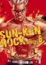 Sun Ken Rock T.6