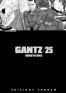 Gantz T.25