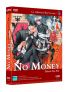 No money Vol.2