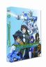 Gundam 00 Vol.2