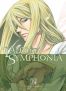 Tales of Symphonia T.4