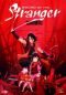 Sword of the stranger - 2 DVD