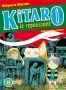 Kitaro le repoussant T.8